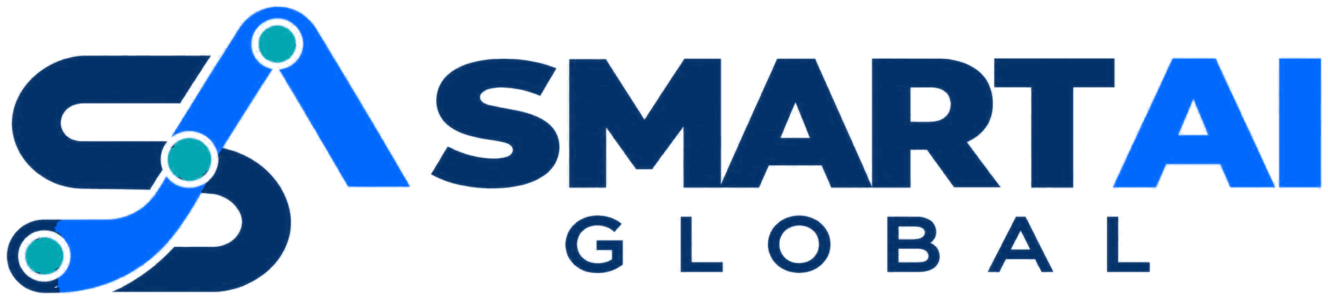 Smart AI Global